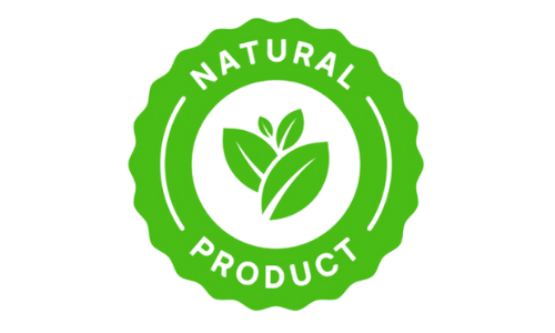 BurnYX™ Natural Product